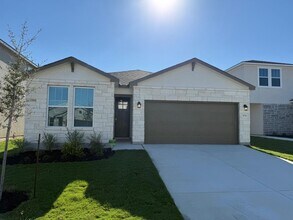 Building Photo - Newly Built Never Been Lived In