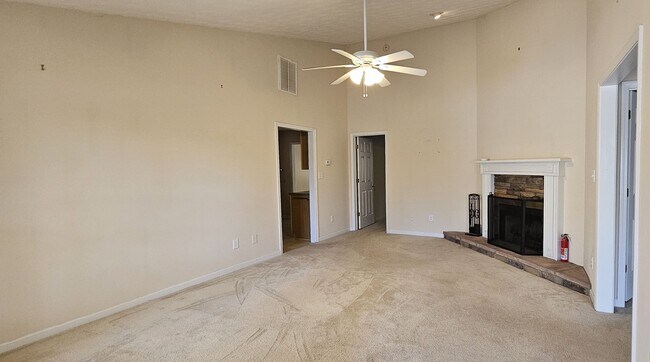 Building Photo - Charming 3 BR/2Ba in Pike Co.