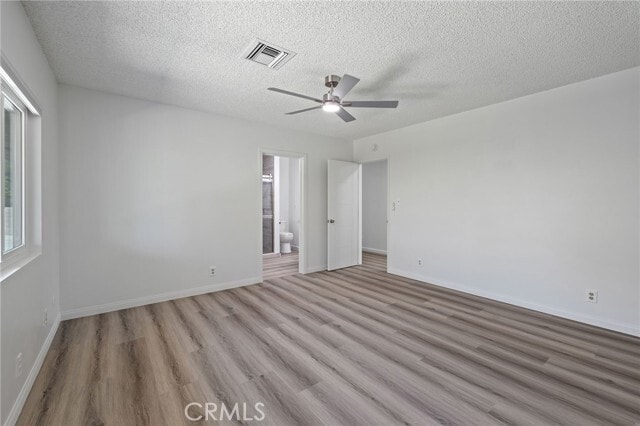 Building Photo - 1281 Mayapan Rd