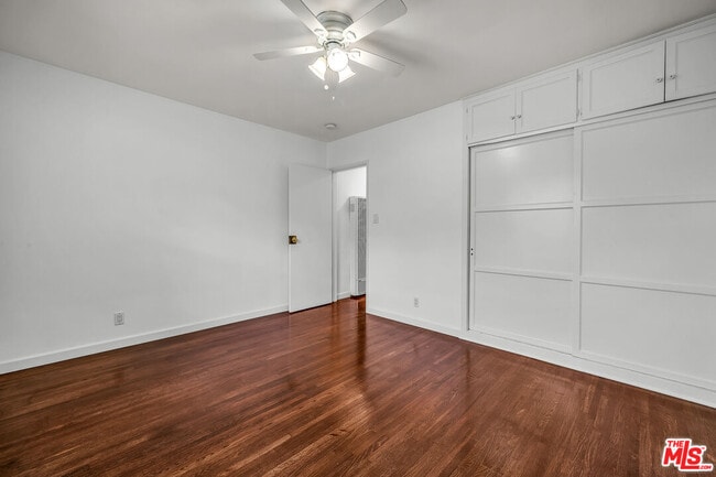 Building Photo - 4225 Campbell Dr