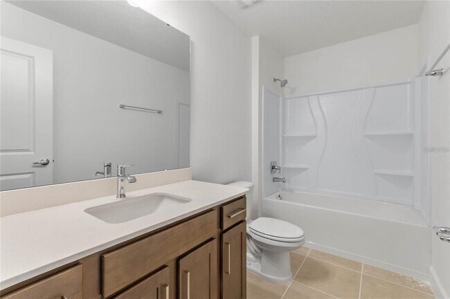 Building Photo - 1345 Captiva Cv