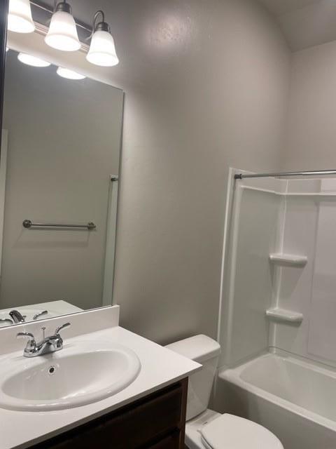 Building Photo - 629 Marlin Ct