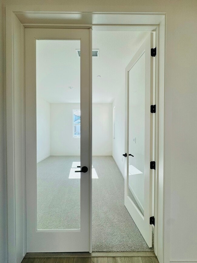 Building Photo - 5413 Knights Valley Ln