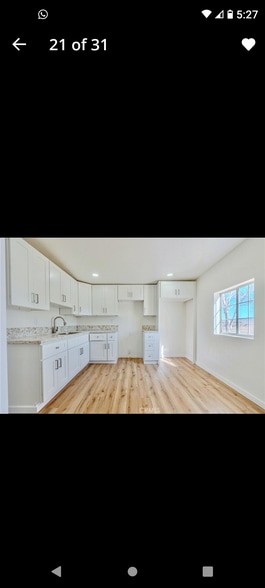 Building Photo - 26348 Agate Rd