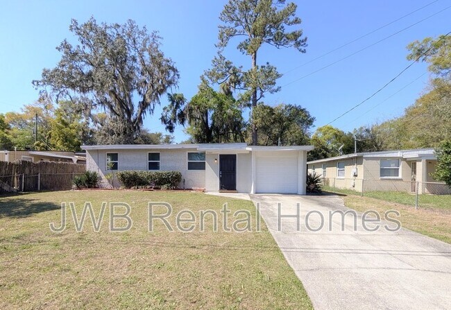 Building Photo - 9064 11th Ave