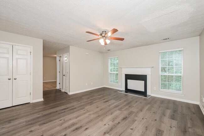 Building Photo - 4059 Boulder Pl