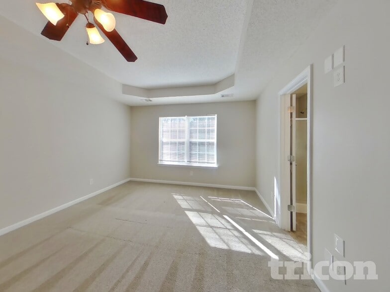 Building Photo - 455 Thistle Cove