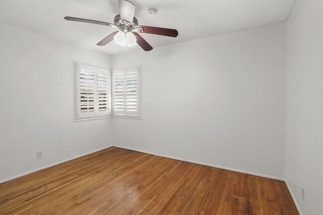 Building Photo - Lovely Single Family Home in Prime Fullerton Neighborhood