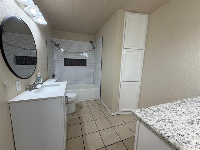 Building Photo - 532 NW King St