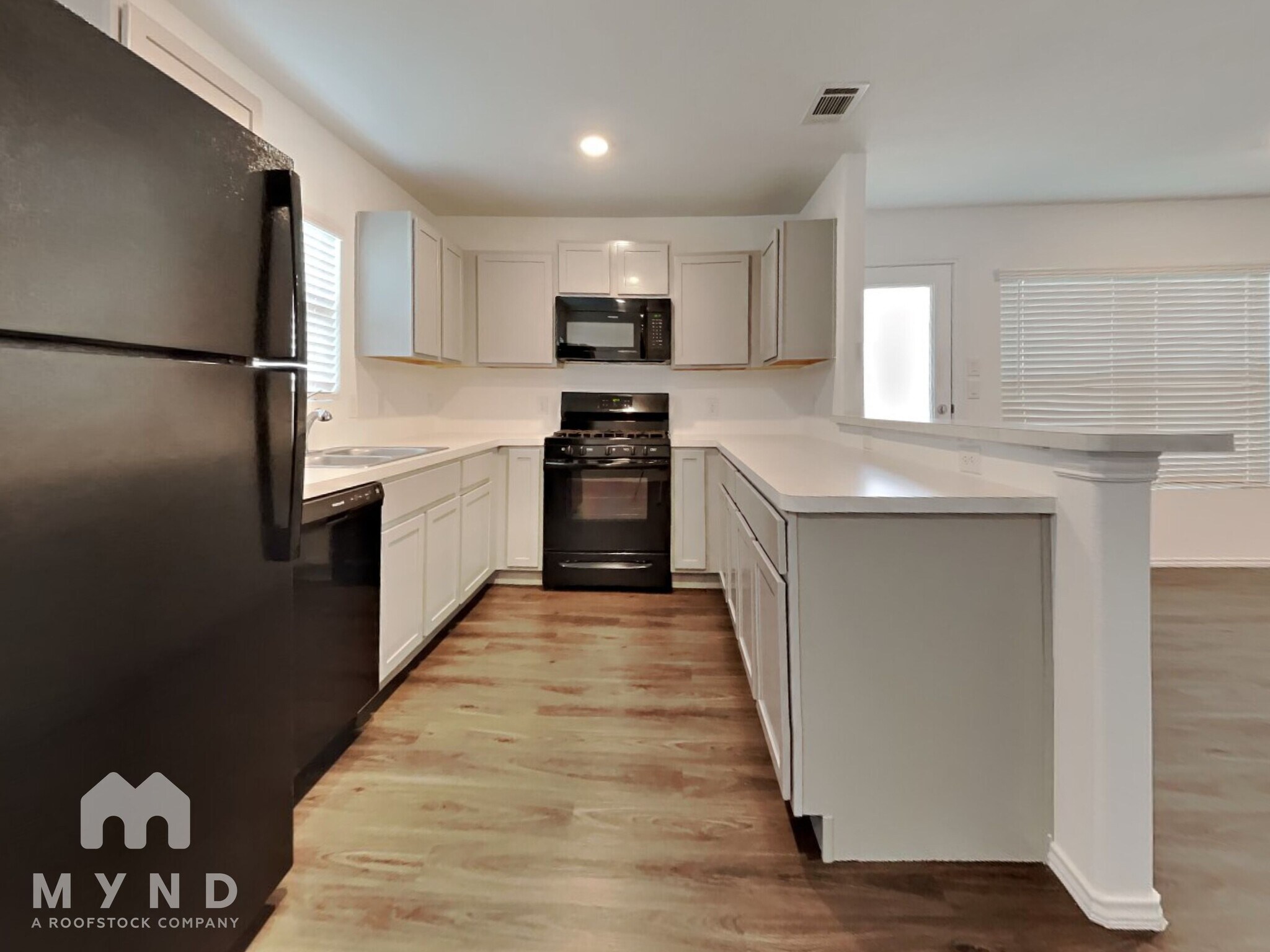 Building Photo - 5225 Elrington Vly Ln