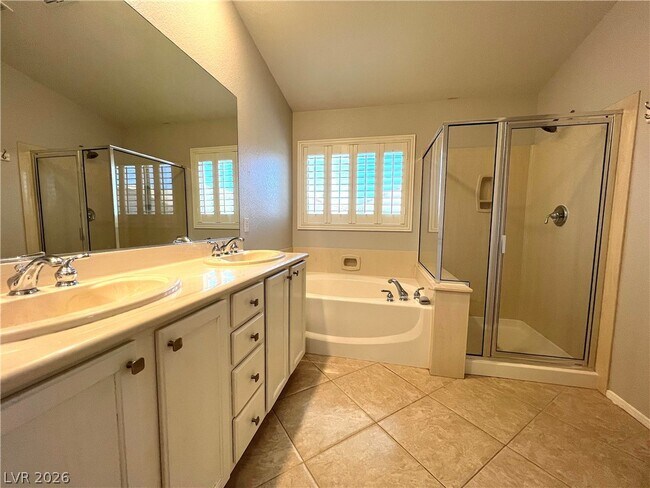 Building Photo - 7043 Somera Way