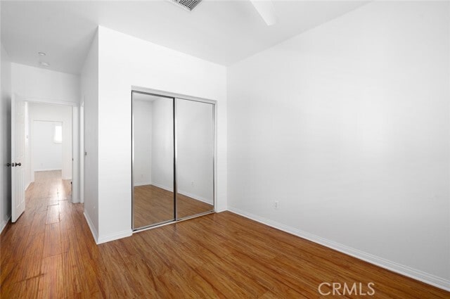 Building Photo - 127 Jadestone