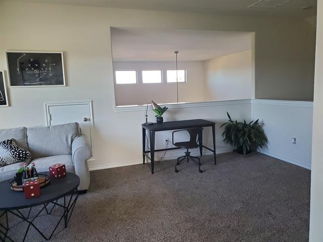 Building Photo - 3686 Loft Ln