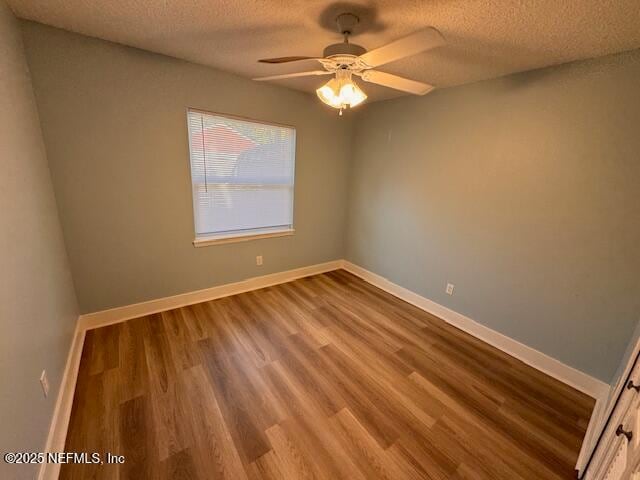 Building Photo - 11459 Malibu Way S