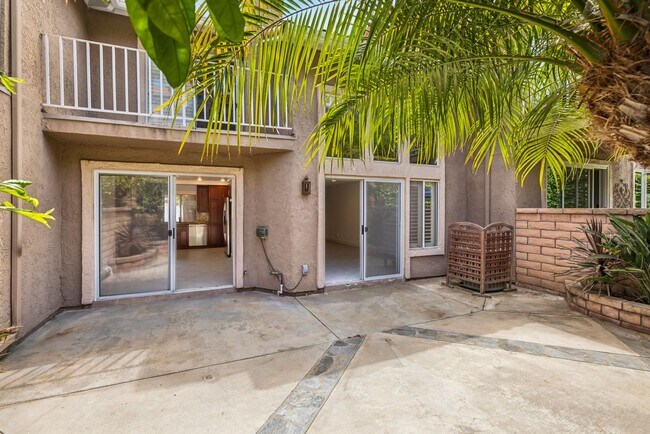 Building Photo - 29441 Port Royal Way