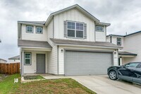 Building Photo - 6231 Fieldrun