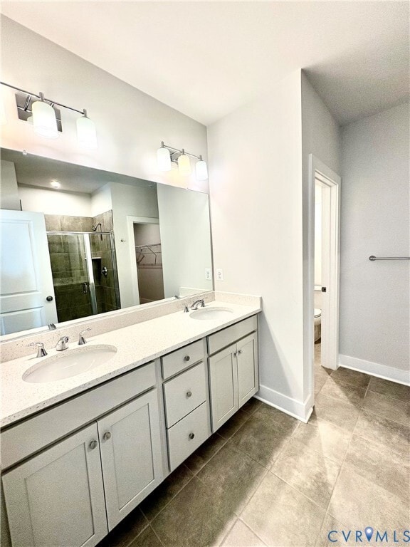 Building Photo - 1501 W Moore St