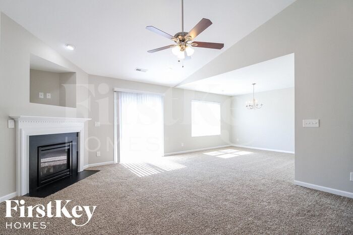 Building Photo - 4346 Creekdale Dr