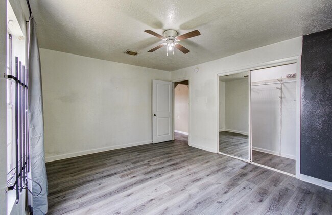 Building Photo - 4619 Orange St
