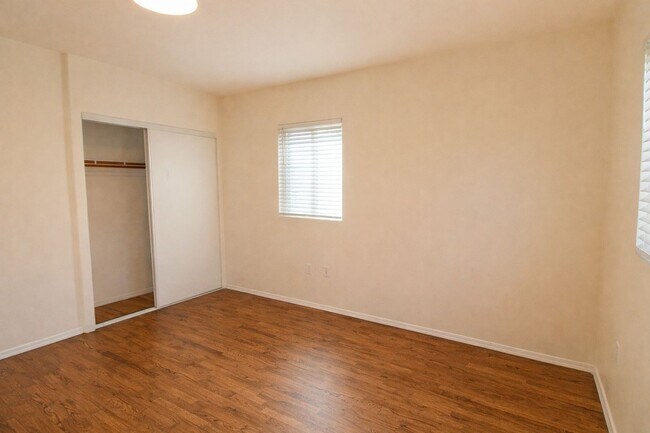 Building Photo - 3 Bedroom, 2 Bathroom Home w/ Large Backyard in Arroyo Grande