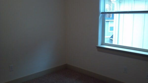 Building Photo - 1754 NE Lotus Dr