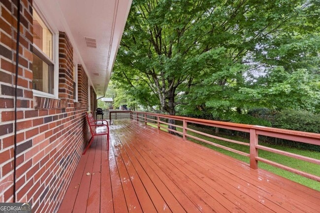 Building Photo - 1171 Starline Dr