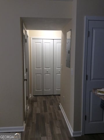 Building Photo - 5987 Sherwood Trace