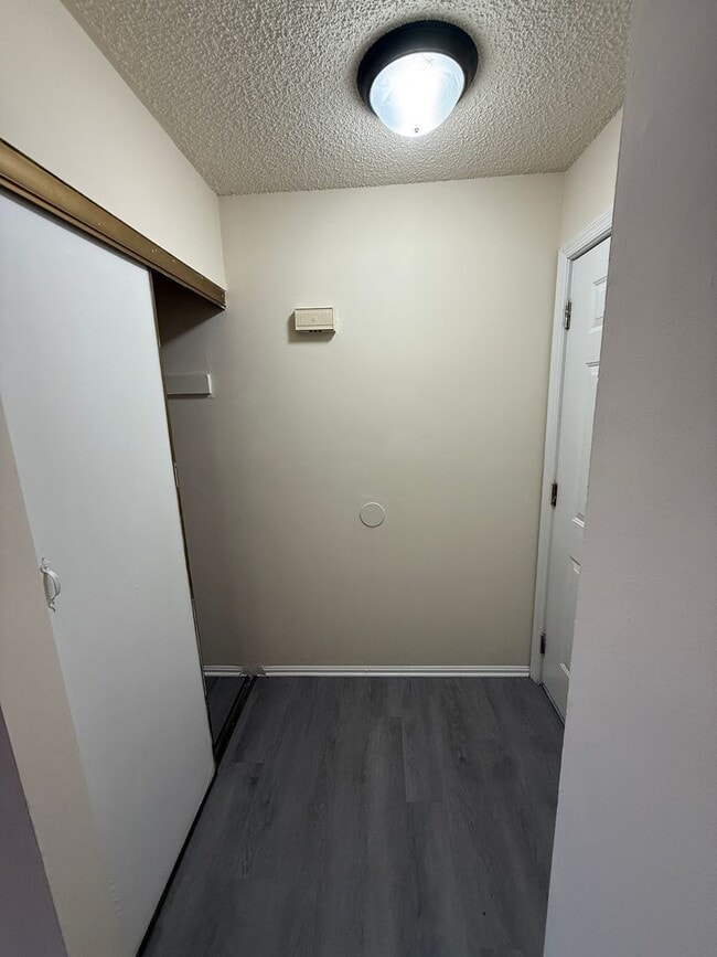 Building Photo - 12276 Stevenson Ct