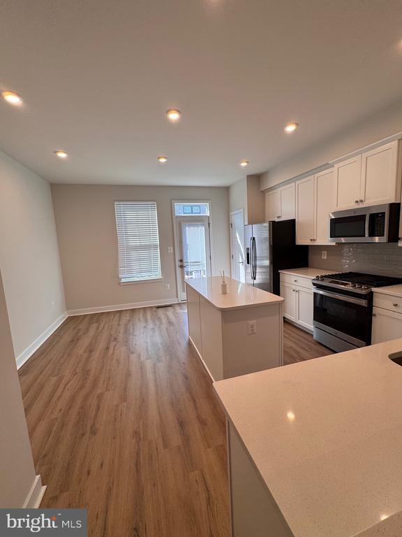 Building Photo - 2618 Velocity Rd