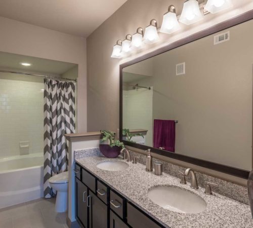 Building Photo - $99 App Fee + 1 Month Free | Spacious & Modern!