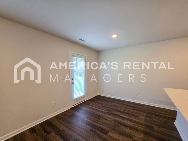 Building Photo - New Construction Home for Rent - Available NOW!