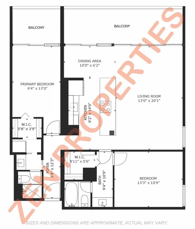 Building Photo - 250 ?Ohua Ave