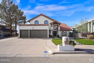 Building Photo - 851 Dulce Tierra Dr