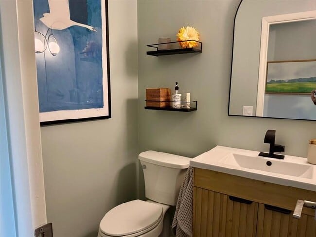 Building Photo - 9718 Palmer Cir