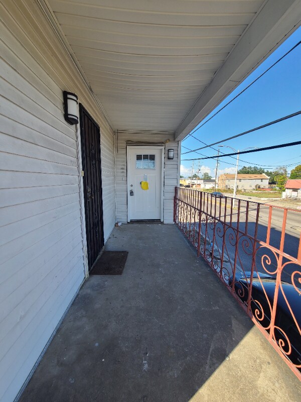 Building Photo - 4228 Downman Rd