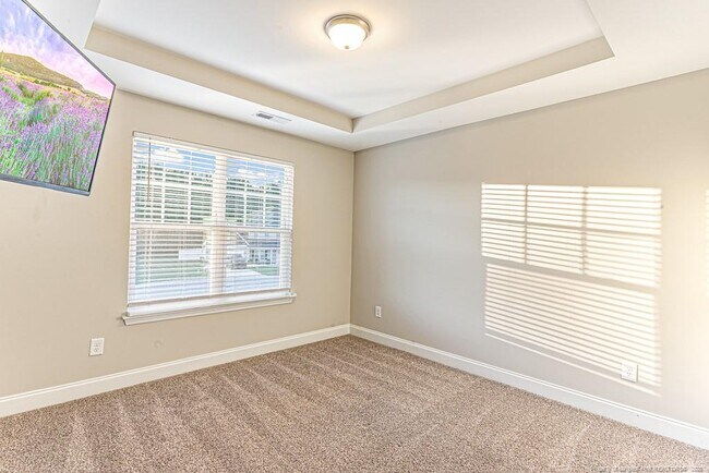 Building Photo - 2240 Mannington Dr