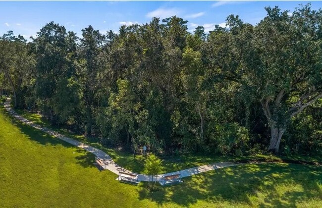 Building Photo - 2592 Bright Jewel St