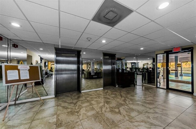 Building Photo - 1651 Sand Key Estates Ct