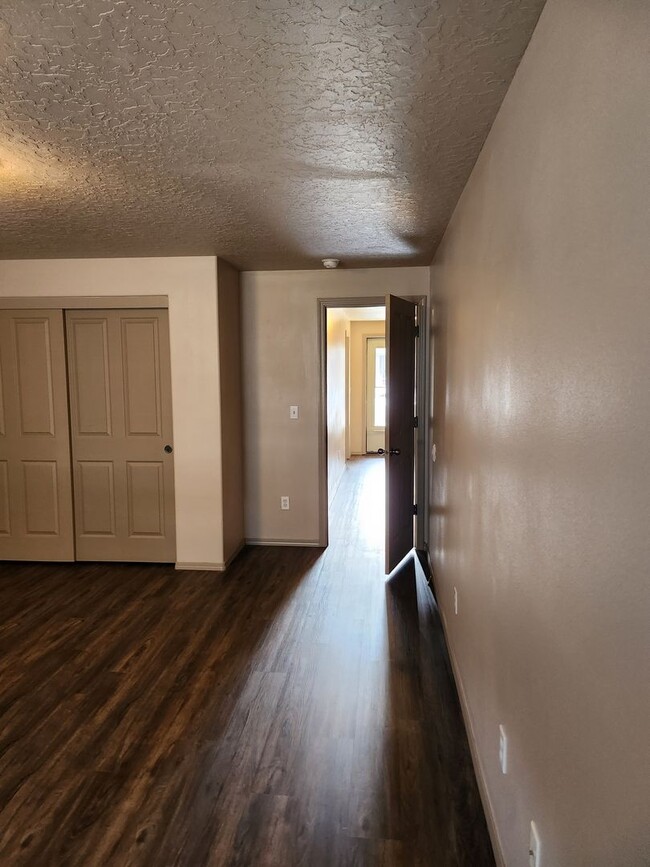 Building Photo - COMING SOON! | Huntington Meadows | La Pine