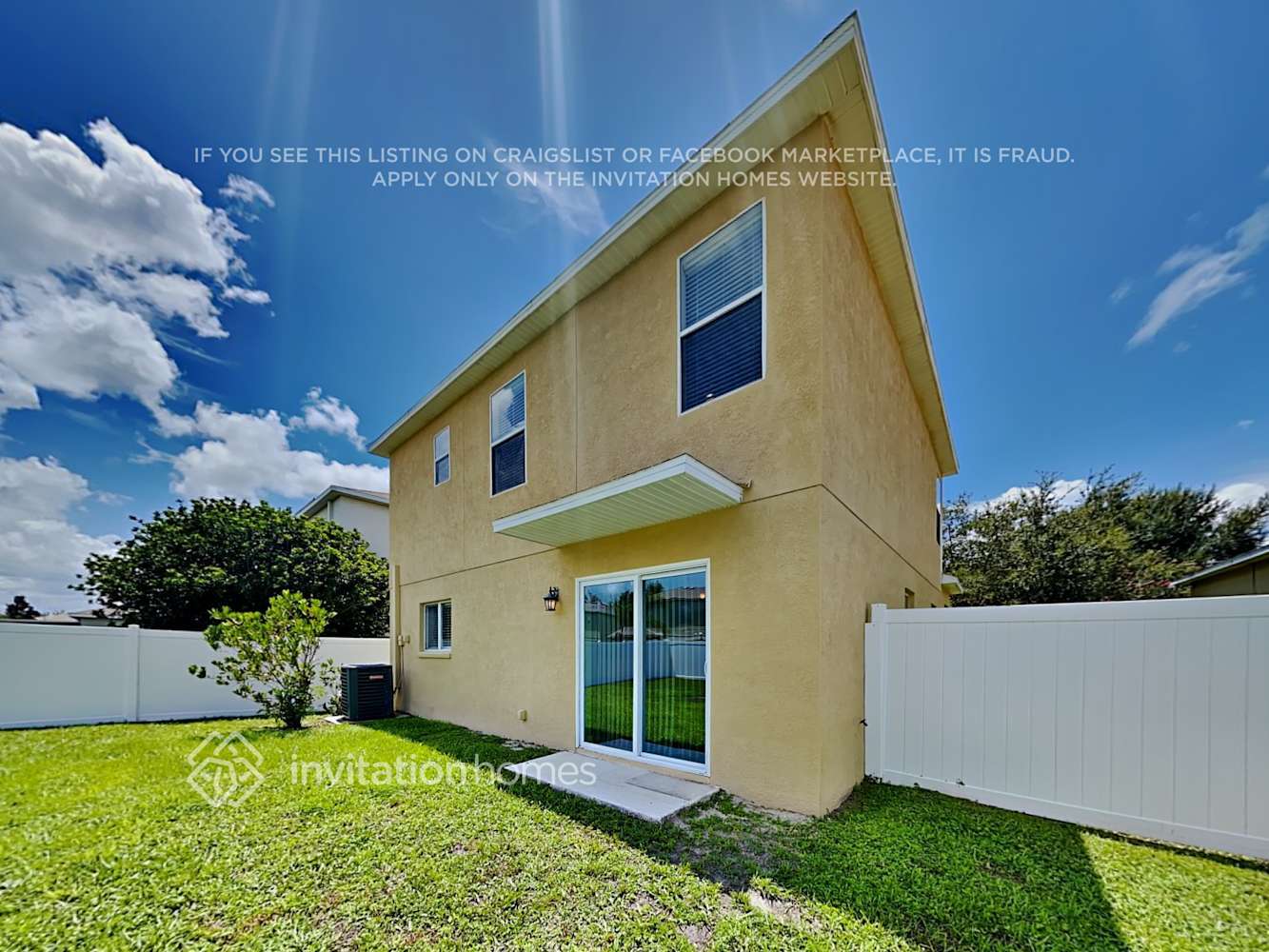Building Photo - 9640 Simeon Dr