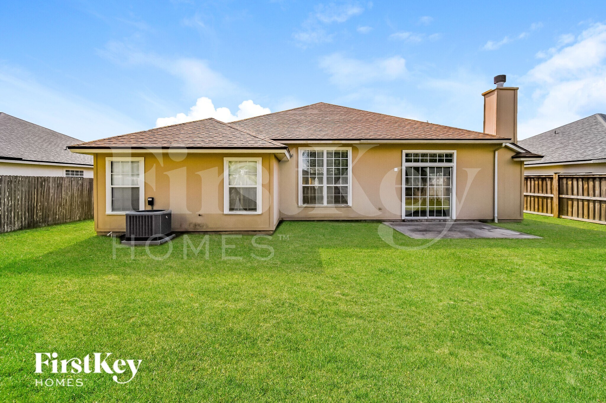 Building Photo - 4333 Pebble Brook Dr