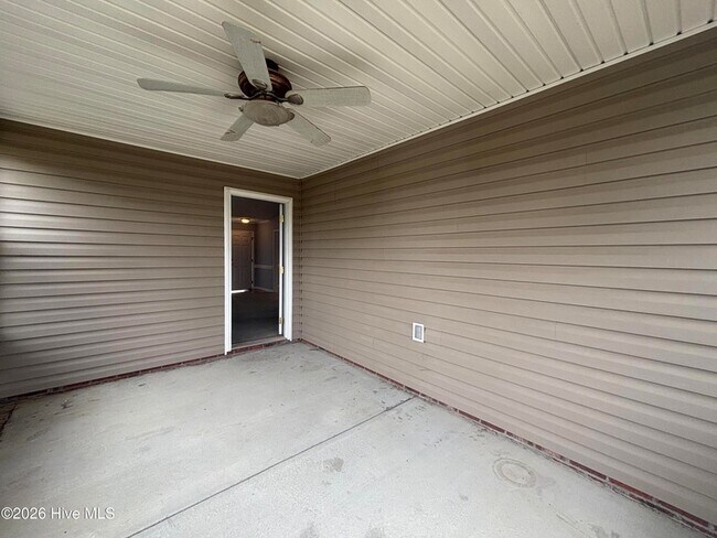 Building Photo - 376 Eastfield Dr