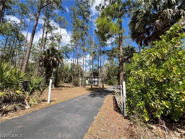 Building Photo - 3767 Golden Gate Blvd E