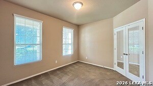 Building Photo - 3739 Ox-Eye Daisy