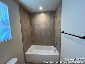 Building Photo - 6019 Karly Way