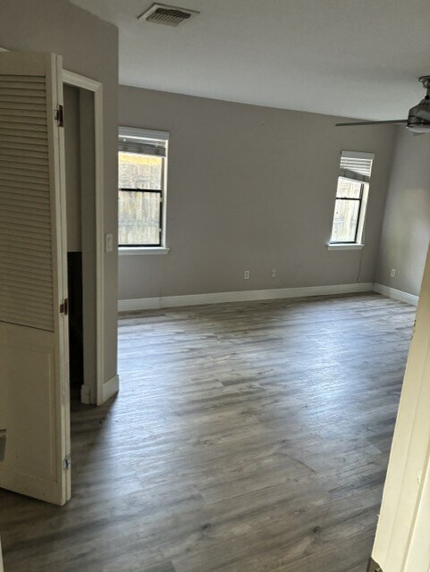Building Photo - 3419 Marston Dr
