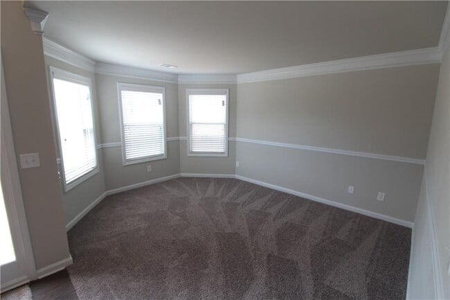 Building Photo - 5729 Shore Isle Ct