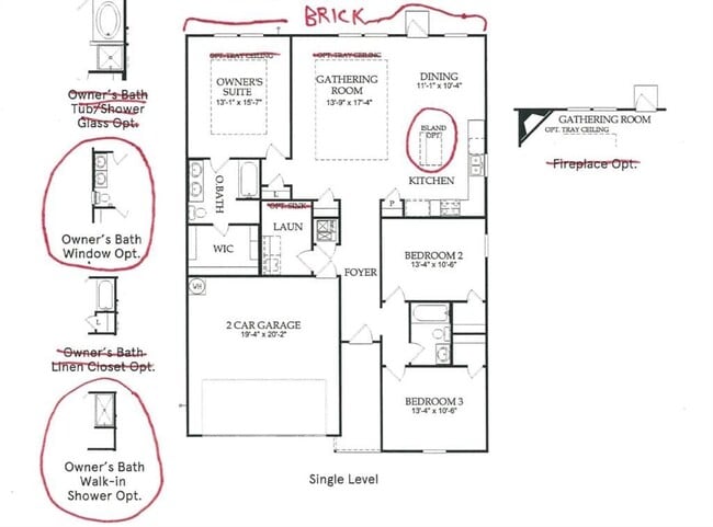 Building Photo - 11716 Monterosso Dr