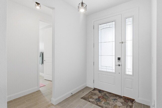 Building Photo - Wexford Reserve