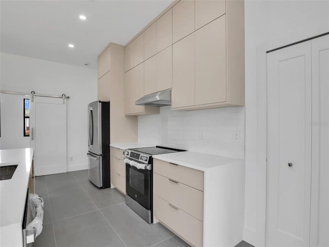 Building Photo - 11153 Carnegie Ave